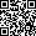 QRコード https://mirunuku.net/?cid=h_101gs01389