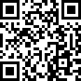 QRコード https://mirunuku.net/?cid=h_101gs01390