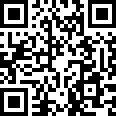 QRコード https://mirunuku.net/?cid=h_101gs01392
