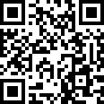 QRコード https://mirunuku.net/?cid=h_101gs01393