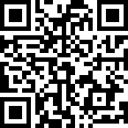 QRコード https://mirunuku.net/?cid=h_101gs01394