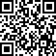 QRコード https://mirunuku.net/?cid=h_101gs01396