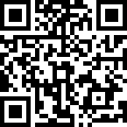 QRコード https://mirunuku.net/?cid=h_101gs01397