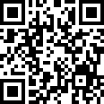 QRコード https://mirunuku.net/?cid=h_101gs01398