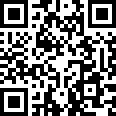 QRコード https://mirunuku.net/?cid=h_101gs01399