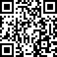 QRコード https://mirunuku.net/?cid=h_101gs01400