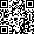 QRコード https://mirunuku.net/?cid=h_101gs01401ai