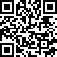 QRコード https://mirunuku.net/?cid=h_101gs01402