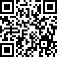 QRコード https://mirunuku.net/?cid=h_101gs01403