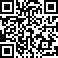QRコード https://mirunuku.net/?cid=h_101gs01404