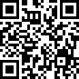 QRコード https://mirunuku.net/?cid=h_101gs01405