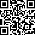 QRコード https://mirunuku.net/?cid=h_101gs01406