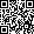 QRコード https://mirunuku.net/?cid=h_101gs01407
