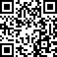 QRコード https://mirunuku.net/?cid=h_101gs01408