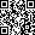 QRコード https://mirunuku.net/?cid=h_101gs01409