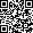 QRコード https://mirunuku.net/?cid=h_101gs01410
