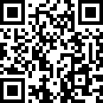 QRコード https://mirunuku.net/?cid=h_101gs01413