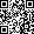 QRコード https://mirunuku.net/?cid=h_101gs01414