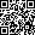 QRコード https://mirunuku.net/?cid=h_101gs01415
