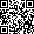 QRコード https://mirunuku.net/?cid=h_101gs01416