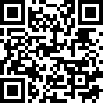 QRコード https://mirunuku.net/?cid=h_101gs01419