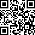 QRコード https://mirunuku.net/?cid=h_101gs01421