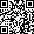 QRコード https://mirunuku.net/?cid=h_101gs01423