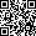 QRコード https://mirunuku.net/?cid=h_101gs01424