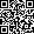 QRコード https://mirunuku.net/?cid=h_101gs01425