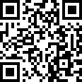 QRコード https://mirunuku.net/?cid=h_101gs01426
