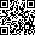 QRコード https://mirunuku.net/?cid=h_101gs01427