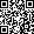 QRコード https://mirunuku.net/?cid=h_101gs01428