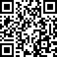 QRコード https://mirunuku.net/?cid=h_101gs01429