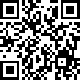 QRコード https://mirunuku.net/?cid=h_101gs01430