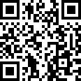 QRコード https://mirunuku.net/?cid=h_101gs01432ai