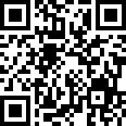 QRコード https://mirunuku.net/?cid=h_101gs01433