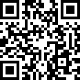 QRコード https://mirunuku.net/?cid=h_101gs01434