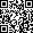 QRコード https://mirunuku.net/?cid=h_101gs01435