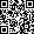 QRコード https://mirunuku.net/?cid=h_101gs01438