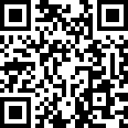 QRコード https://mirunuku.net/?cid=h_101gs01440