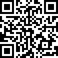 QRコード https://mirunuku.net/?cid=h_101gs01441