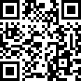 QRコード https://mirunuku.net/?cid=h_101gs01443ai