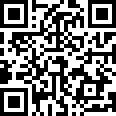 QRコード https://mirunuku.net/?cid=h_101gs01444