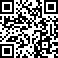 QRコード https://mirunuku.net/?cid=h_101gs01445