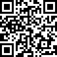 QRコード https://mirunuku.net/?cid=h_101gs01446
