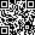 QRコード https://mirunuku.net/?cid=h_101gs01447