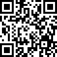 QRコード https://mirunuku.net/?cid=h_101gs01448