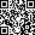 QRコード https://mirunuku.net/?cid=h_101gs01449