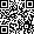 QRコード https://mirunuku.net/?cid=h_101gs01450