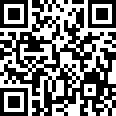 QRコード https://mirunuku.net/?cid=h_101gs01452ai